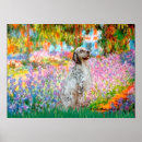 Suche nach bulldog kunst Hundekunst