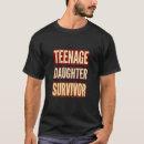 Recherche de adolescent vêtements Conception