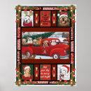 Suche nach goldene retriever poster Dogs