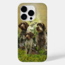 Recherche de durer iphone coques Oiseau