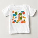 Suche nach linie tshirts Orange