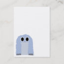 Recherche de halloween cartes visite Lumière