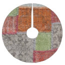 Recherche de indien jupon de sapin Texture