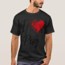 Suche nach süße möpse tshirts Tierbesitzer