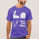 Recherche de sèche cheveux tshirts Salon