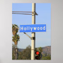 Suche nach straßenschilder poster Fotografie