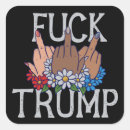 Suche nach anti donald trump aufkleber Usa