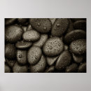 Suche nach felsen kunst Zen