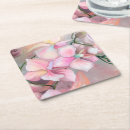 Suche nach orchid untersetzer Blume