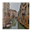 Recherche de masque de carnaval carreaux Italie