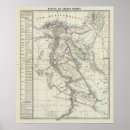 Suche nach egypt poster Arabia