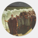 Suche nach moser aufkleber Judentum