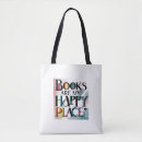 Suche nach literarische taschen Lesen