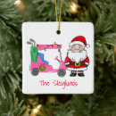 Suche nach weihnachtsgolf ornamente Golfgeschenk