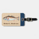 Recherche de la louisiane accessoires Pour lui