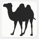 Suche nach camel aufkleber Säugetier