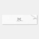 Suche nach music autoaufkleber Minimal