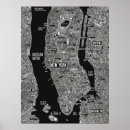 Suche nach usa karte poster Maps