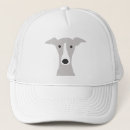 Recherche de italienne casquettes Drôle