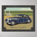 Suche nach ältere schwester poster Vintag