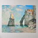 Recherche de mensonge posters Monet