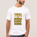 Suche nach billige tshirts Bier