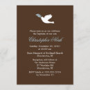 Recherche de saint esprit colombe invitations Religieux