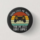 Recherche de contrôleurs badges Pour enfants
