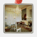 Suche nach spiegel ornamente 19