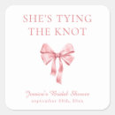 Suche nach weiche aufkleber Rosa