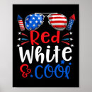 Recherche de travail des enfants posters Patriotisme