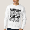 Recherche de surfer pulls capuche Mignon