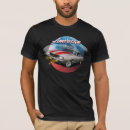 Recherche de homme superbe tshirts Classique