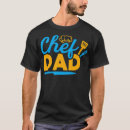 Suche nach sous kochst shirts tshirts Lustig