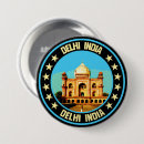 Recherche de delhi Delhi india