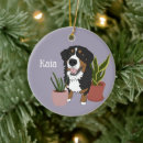 Suche nach sennenhund ornamente Berner