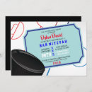 Suche nach ice hockey postkarten Sport