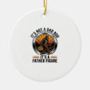 Suche nach lustige t shirts ornamente Vatertagsideen