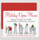 Recherche de de new york noël invitations Vacances