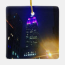 Recherche de empire state building ornements Gratte ciel