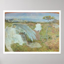 Suche nach segantini poster 1858 99