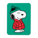 Recherche de veste magnets Hiver