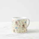 Recherche de poisson chat tasses Animal