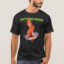 Recherche de rock band tshirts Groupe