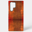 Recherche de lumineux samsung coques Animal