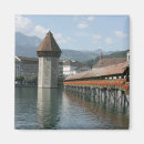 Recherche de luzern magnete L'europe