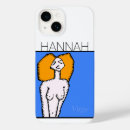 Recherche de zodiaque vierge iphone coques Virgo
