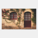 Suche nach eingang aufkleber Architektur