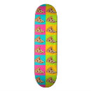 Recherche de pizza skateboards Italien