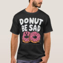 Recherche de boulanger drôle tshirts Beigne